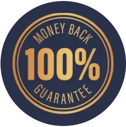 Guarantee Seal